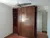 Apartamento, 3 quartos, 125 m² - Foto 16