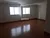 Apartamento, 3 quartos, 125 m² - Foto 7