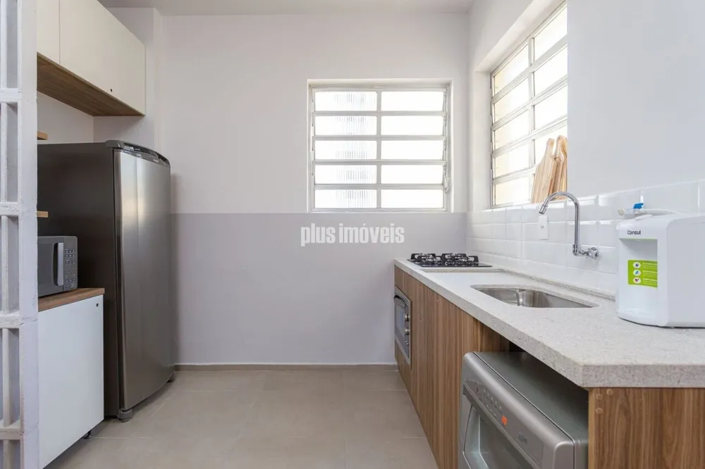 Apartamento, 4 quartos, 145 m² - Foto 3