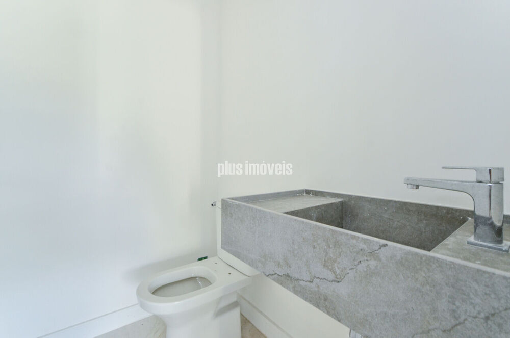 Apartamento, 2 quartos, 186 m² - Foto 3