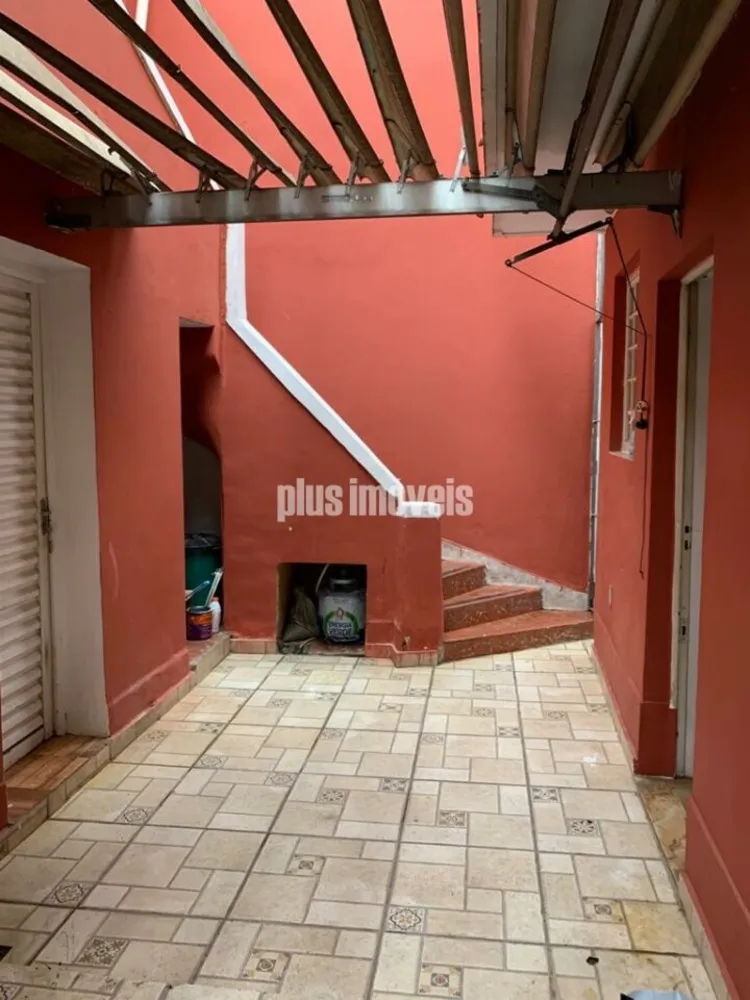 Casa, 3 quartos, 350 m² - Foto 16