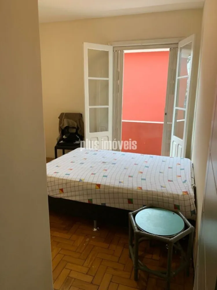 Casa, 3 quartos, 350 m² - Foto 4