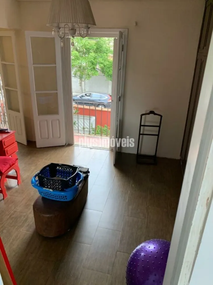Casa, 3 quartos, 350 m² - Foto 12