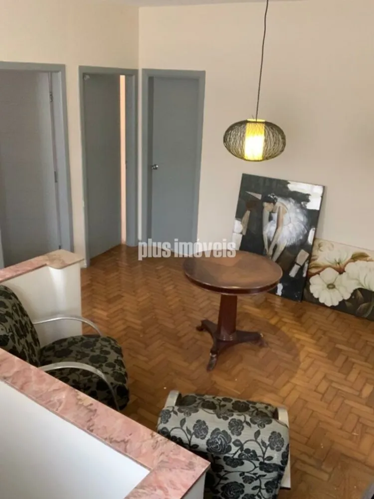 Casa, 3 quartos, 350 m² - Foto 8