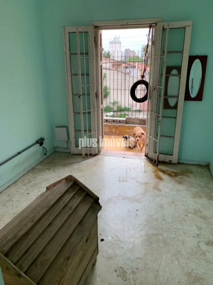 Casa, 3 quartos, 350 m² - Foto 2
