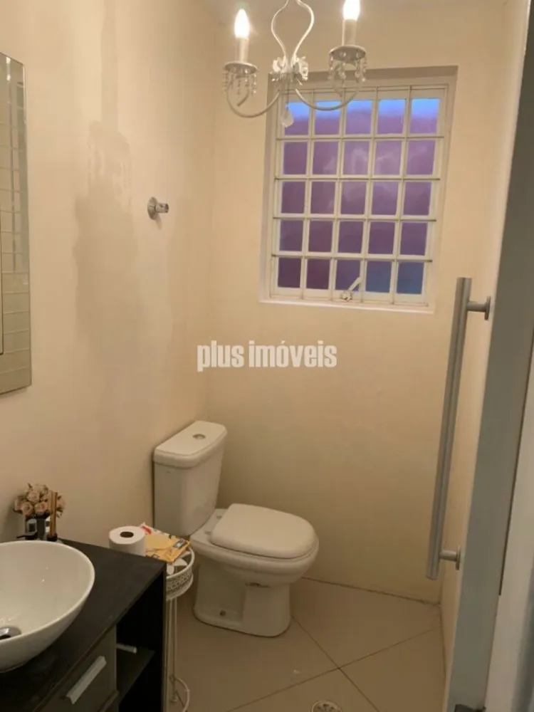 Casa, 3 quartos, 350 m² - Foto 5