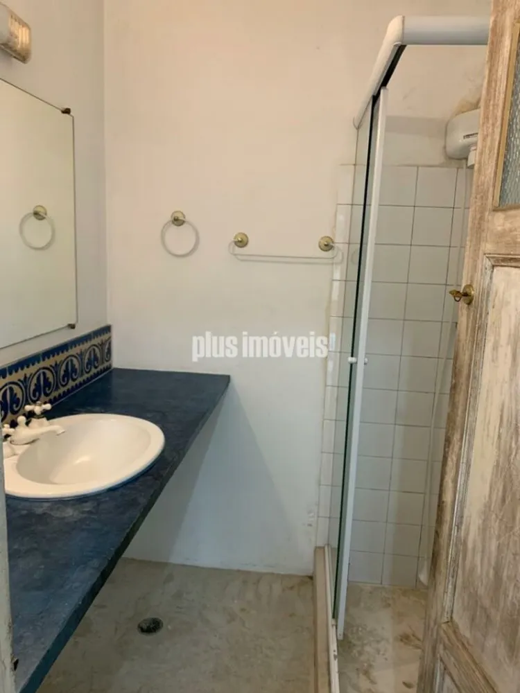 Casa, 3 quartos, 350 m² - Foto 10