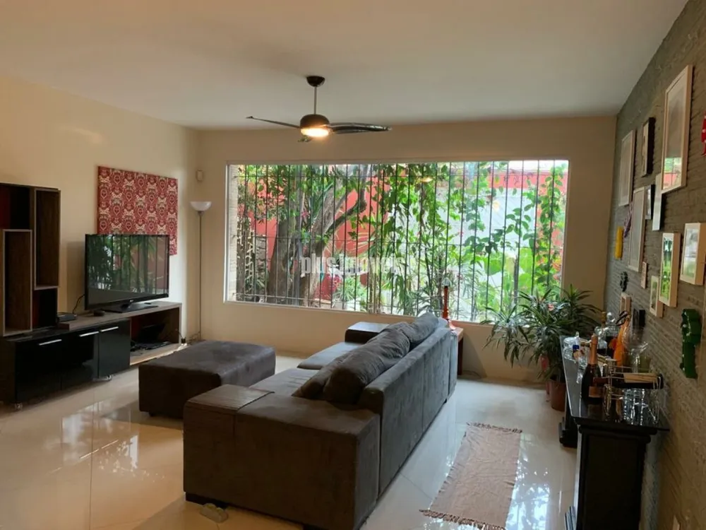 Casa, 3 quartos, 350 m² - Foto 3