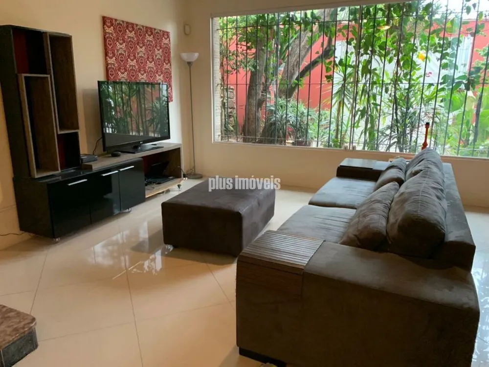 Casa, 3 quartos, 350 m² - Foto 2