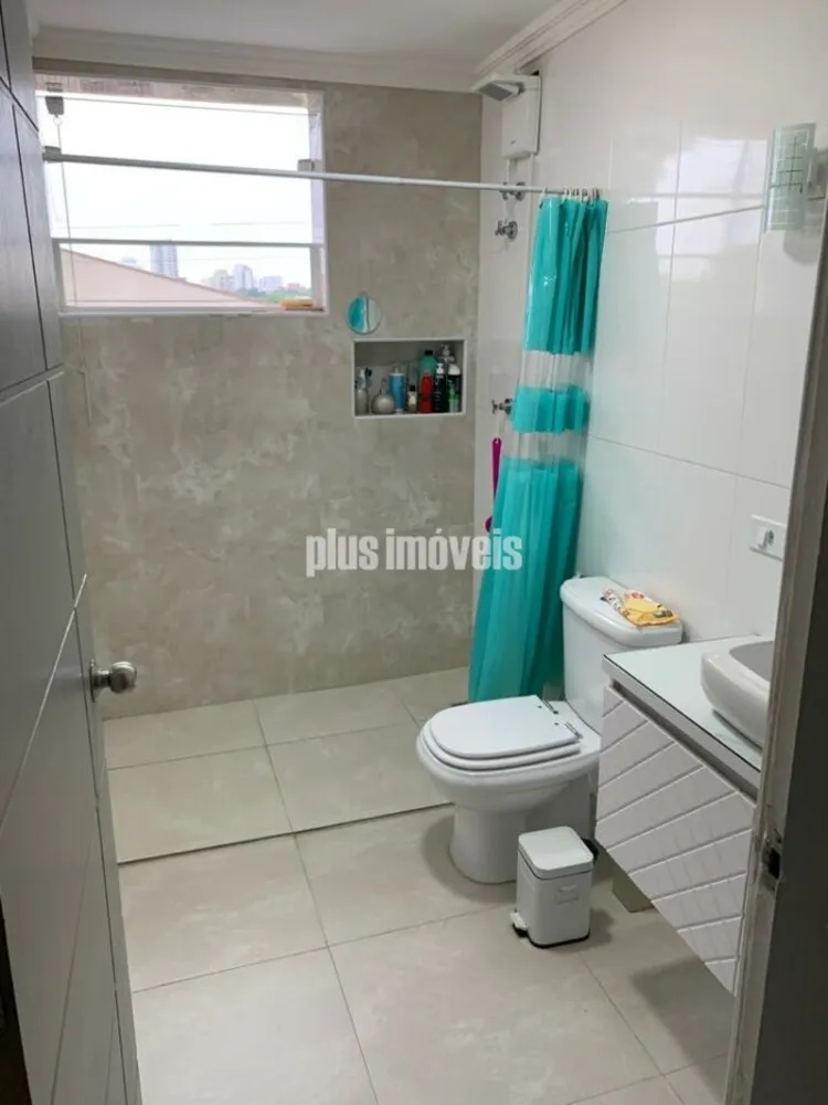 Casa, 3 quartos, 350 m² - Foto 15