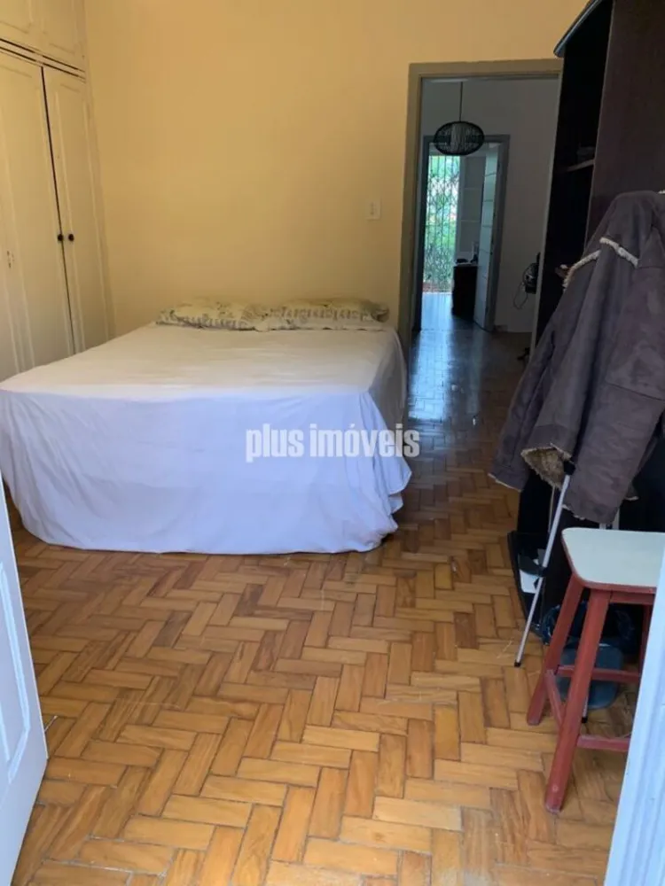 Casa, 3 quartos, 350 m² - Foto 1
