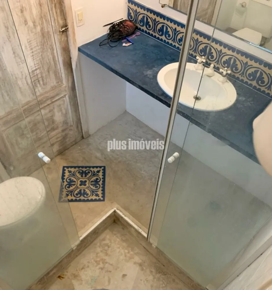 Casa, 3 quartos, 350 m² - Foto 9