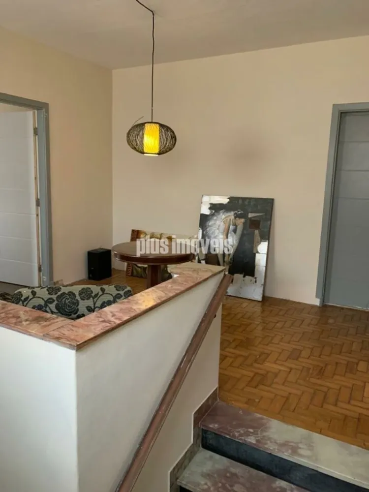 Casa, 3 quartos, 350 m² - Foto 7