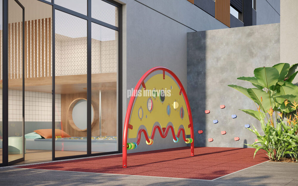 Apartamento, 4 quartos, 330 m² - Foto 9