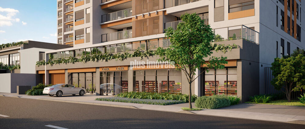 Apartamento, 4 quartos, 330 m² - Foto 11