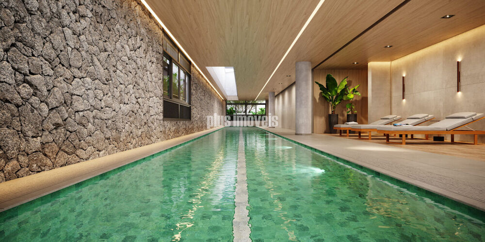 Apartamento, 4 quartos, 330 m² - Foto 6