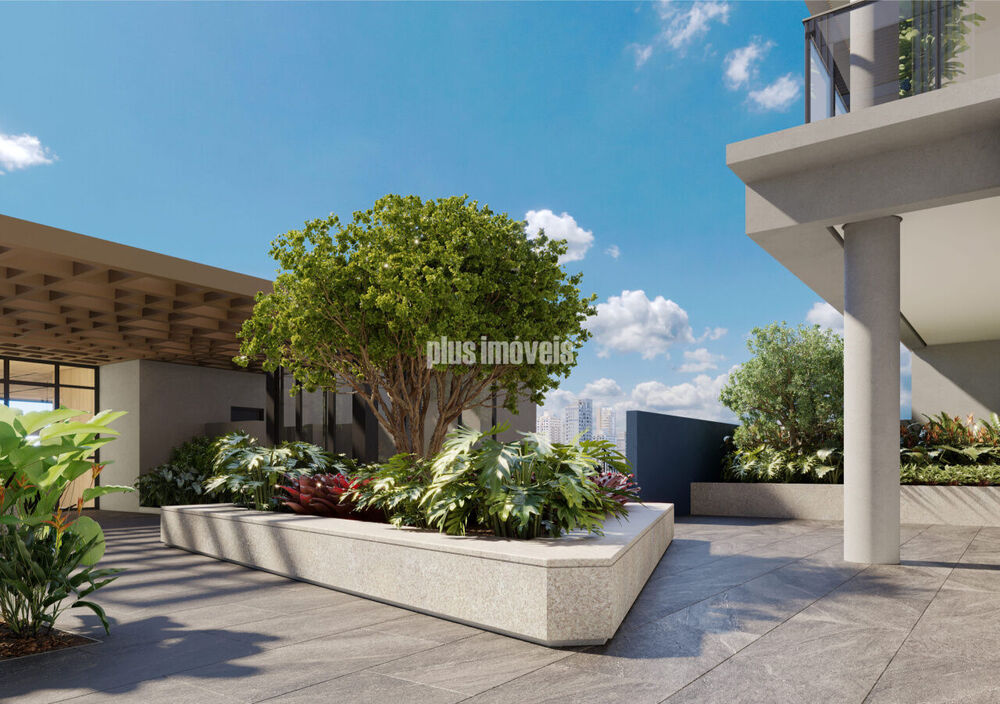 Apartamento, 4 quartos, 330 m² - Foto 12