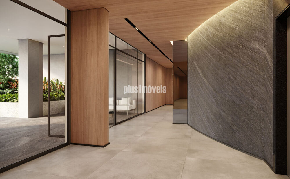 Apartamento, 4 quartos, 330 m² - Foto 10