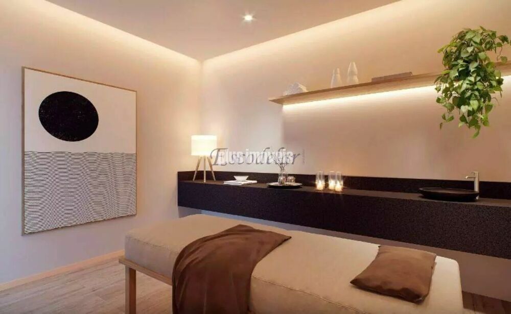 Apartamento, 2 quartos, 81 m² - Foto 3
