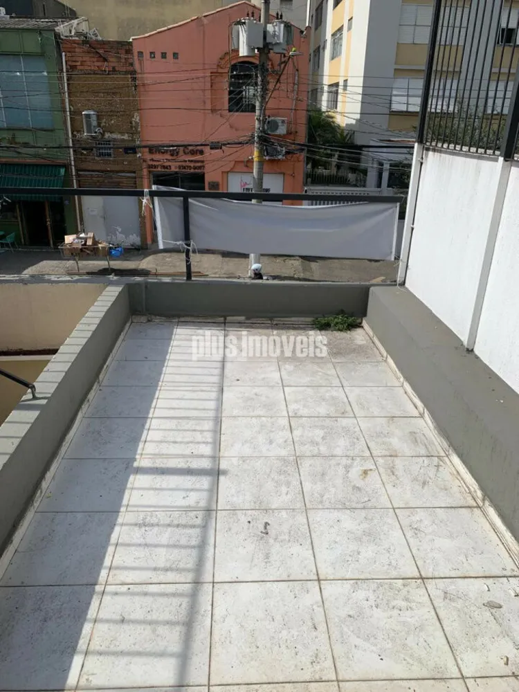 Casa Comercial, 174 m² - Foto 4