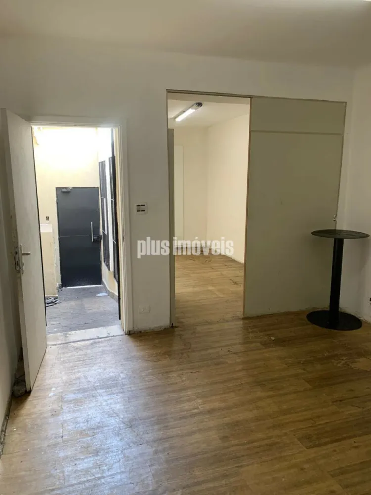 Casa Comercial, 174 m² - Foto 2
