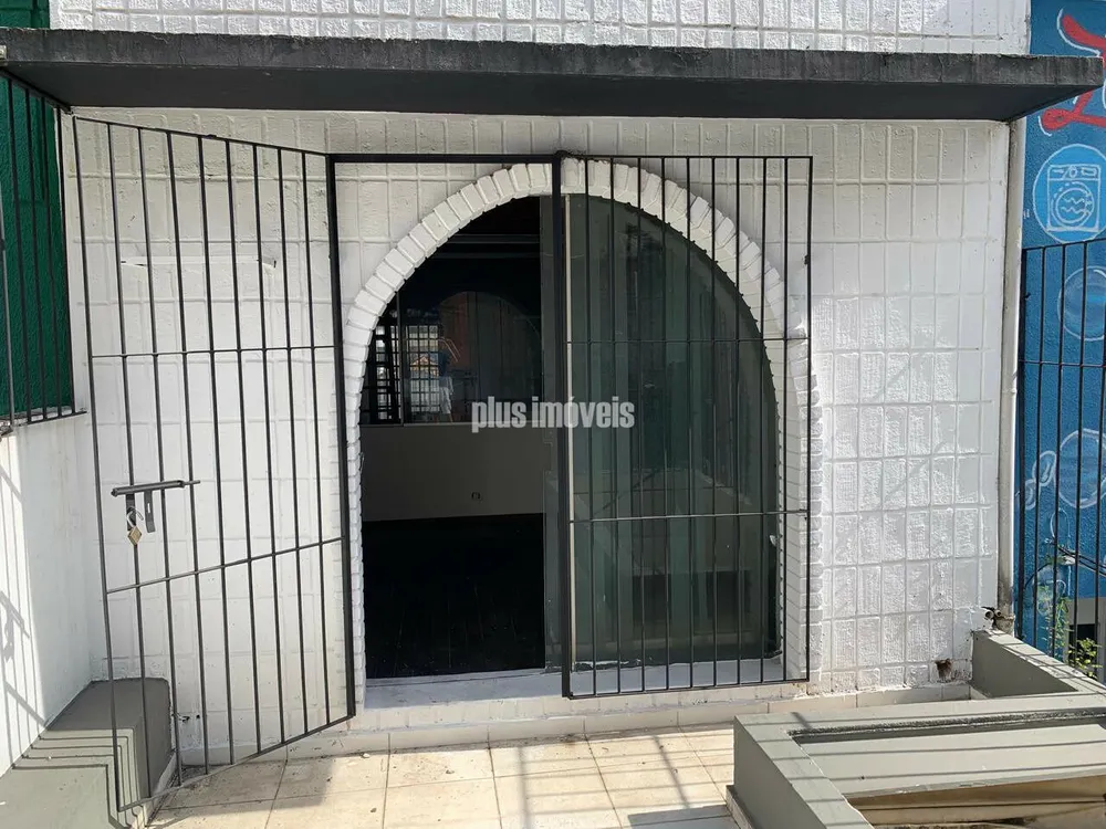Casa Comercial, 174 m² - Foto 3