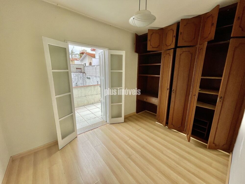 Casa de Condomínio, 3 quartos - Foto 22