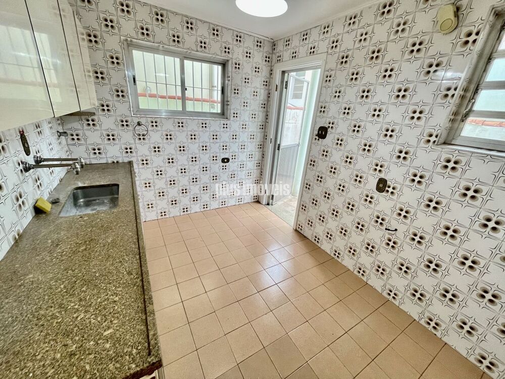 Casa de Condomínio, 3 quartos - Foto 17