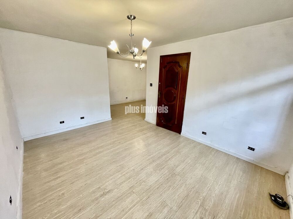 Casa de Condomínio, 3 quartos - Foto 18