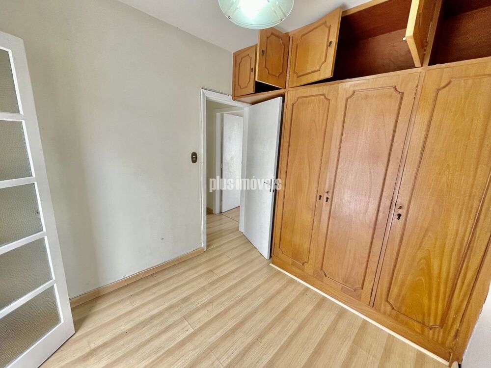 Casa de Condomínio, 3 quartos - Foto 20
