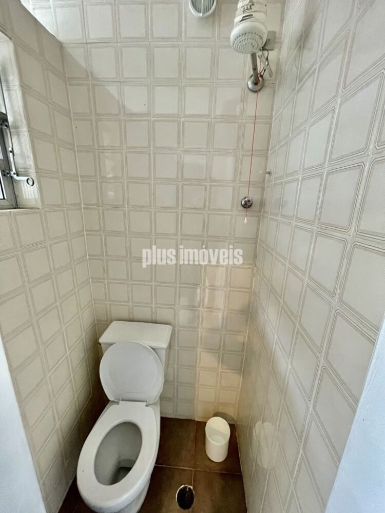 Casa de Condomínio, 3 quartos - Foto 19