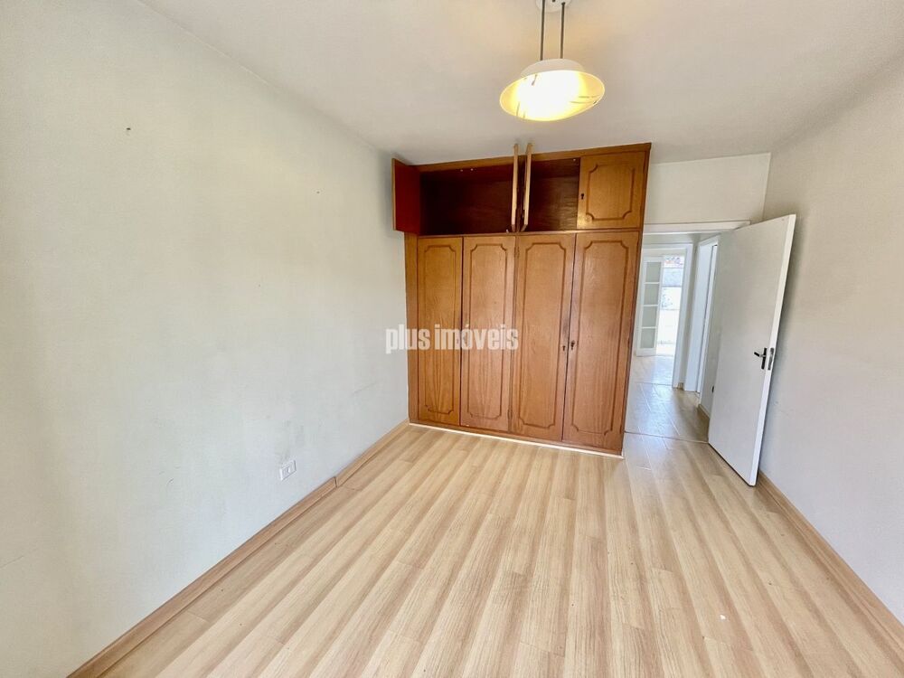 Casa de Condomínio, 3 quartos - Foto 21