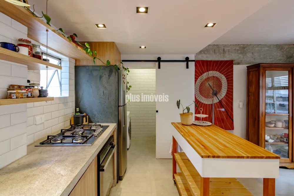 Apartamento, 2 quartos, 75 m² - Foto 7