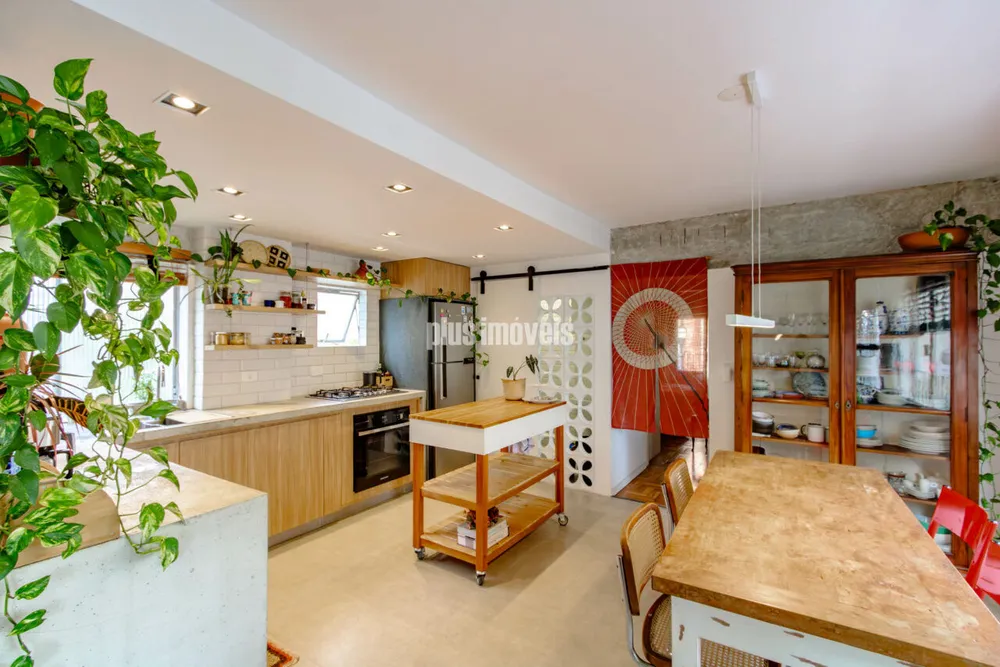 Apartamento, 2 quartos, 75 m² - Foto 3