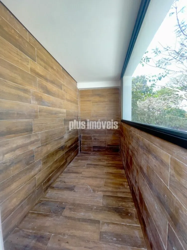 Casa de Condomínio, 4 quartos - Foto 14