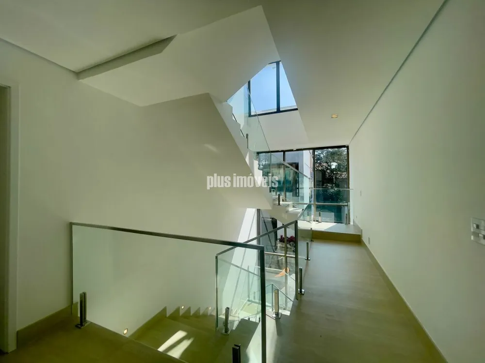 Casa de Condomínio, 4 quartos - Foto 12