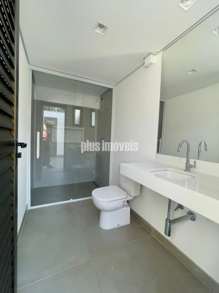 Casa de Condomínio, 4 quartos - Foto 11