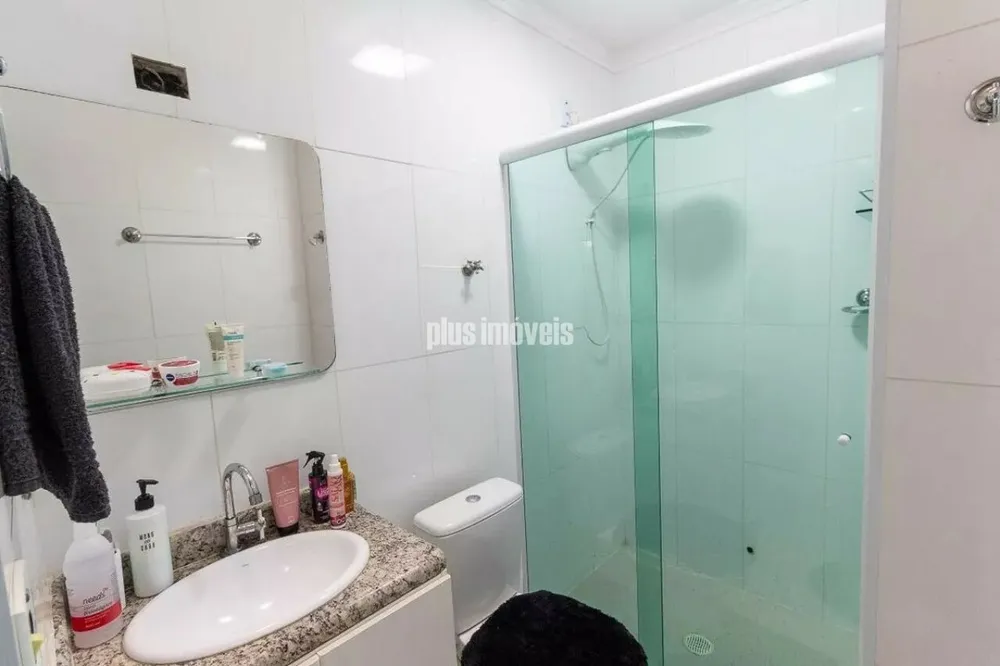 Casa, 2 quartos, 100 m² - Foto 4