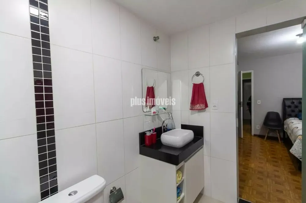 Casa, 2 quartos, 100 m² - Foto 3