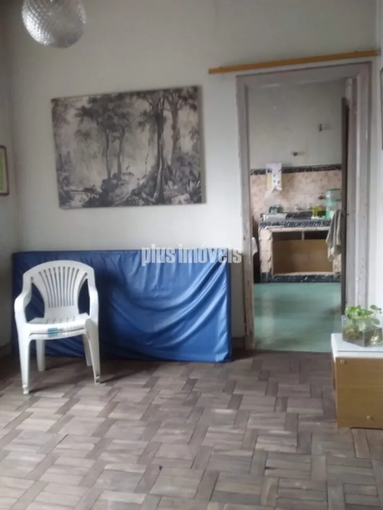 Apartamento, 3 quartos, 89 m² - Foto 3