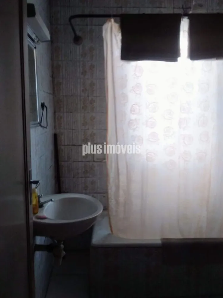 Apartamento, 3 quartos, 89 m² - Foto 2