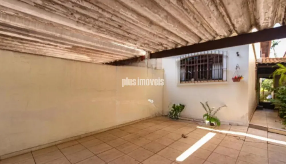 Casa, 4 quartos, 179 m² - Foto 4