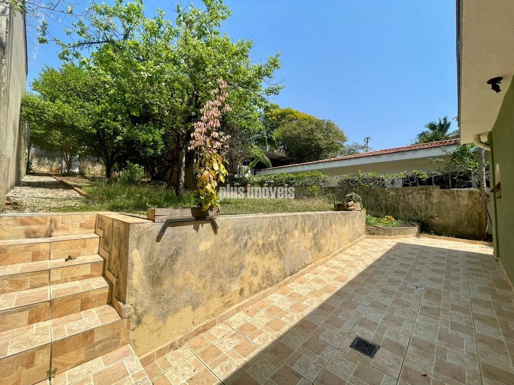 Casa à venda e aluguel com 2 quartos, 150m² - Foto 3