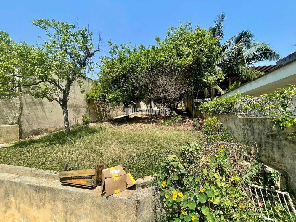 Casa à venda e aluguel com 2 quartos, 150m² - Foto 4