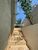 Casa, 2 quartos, 150 m² - Foto 2