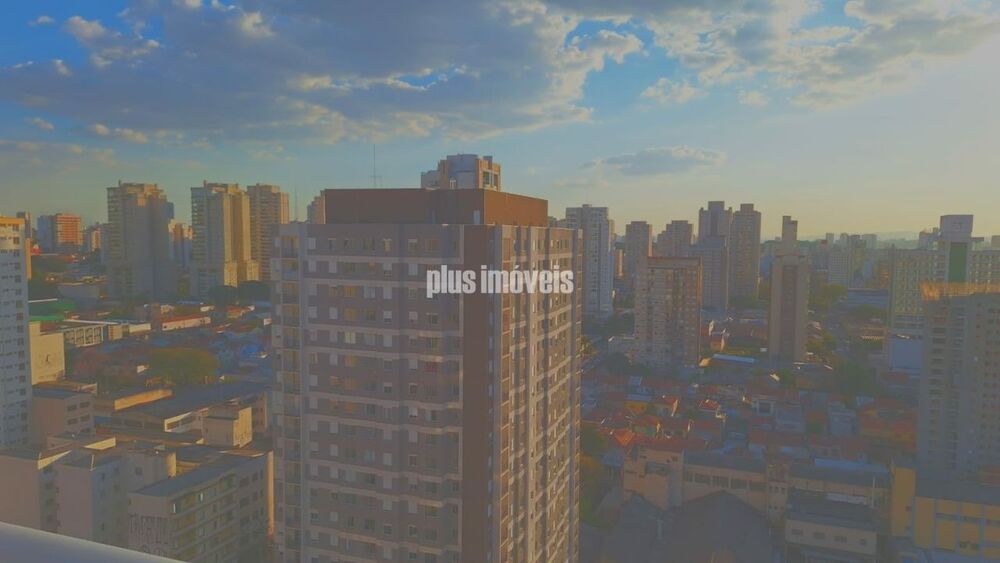 Apartamento, 2 quartos, 36 m² - Foto 15