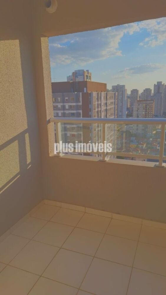 Apartamento, 2 quartos, 36 m² - Foto 11