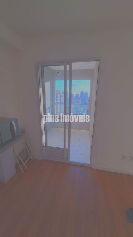 Apartamento, 2 quartos, 36 m² - Foto 12
