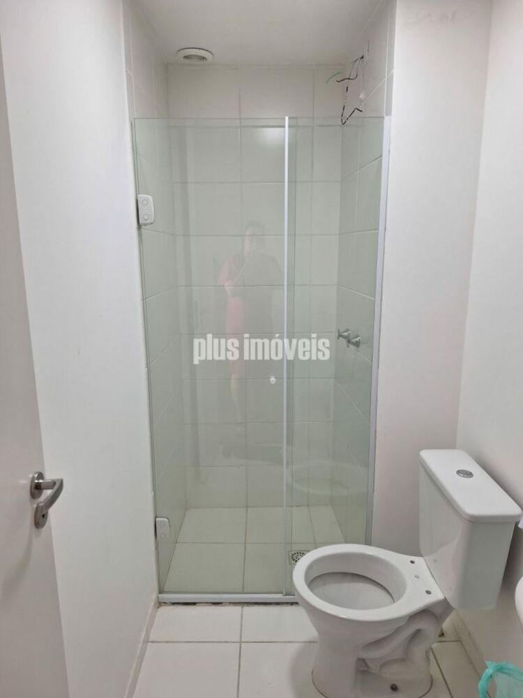 Apartamento, 2 quartos, 36 m² - Foto 18