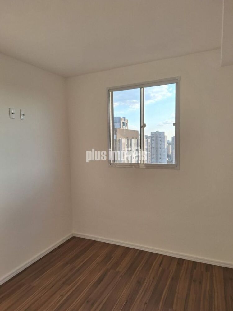 Apartamento, 2 quartos, 36 m² - Foto 4
